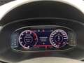 SEAT Leon 1.4 TGI 5p. Business HIGH Bianco - thumbnail 12