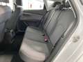 SEAT Leon 1.4 TGI 5p. Business HIGH Bianco - thumbnail 7