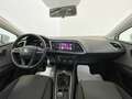 SEAT Leon 1.4 TGI 5p. Business HIGH Bianco - thumbnail 9
