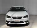 SEAT Leon 1.4 TGI 5p. Business HIGH Bianco - thumbnail 2