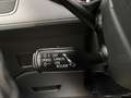 SEAT Leon 1.4 TGI 5p. Business HIGH  DSG Bianco - thumbnail 14