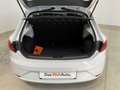 SEAT Leon 1.4 TGI 5p. Business HIGH Bianco - thumbnail 5