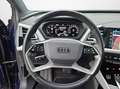 Audi Q4 e-tron 40 Sportback NaviPlus Matrix 20-Zoll Pano APS-P... Blau - thumbnail 10