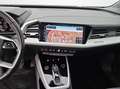 Audi Q4 e-tron 40 Sportback NaviPlus Matrix 20-Zoll Pano APS-P... Blau - thumbnail 11