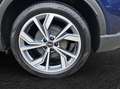Audi Q4 e-tron 40 Sportback NaviPlus Matrix 20-Zoll Pano APS-P... Blau - thumbnail 6