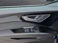 Audi Q4 e-tron 40 Sportback NaviPlus Matrix 20-Zoll Pano APS-P... Blau - thumbnail 7