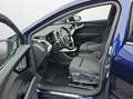 Audi Q4 e-tron 40 Sportback NaviPlus Matrix 20-Zoll Pano APS-P... Blau - thumbnail 8