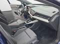 Audi Q4 e-tron 40 Sportback NaviPlus Matrix 20-Zoll Pano APS-P... Blau - thumbnail 14