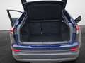 Audi Q4 e-tron 40 Sportback NaviPlus Matrix 20-Zoll Pano APS-P... Blau - thumbnail 13