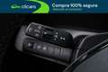 Citroen C3 1.2 Hybrid S&S Max 110 e-DCS6 Blanco - thumbnail 24