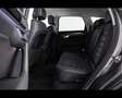 Volkswagen Touareg 3.0 V6 TDI SCR R-Line Grigio - thumbnail 15