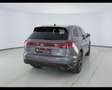 Volkswagen Touareg 3.0 V6 TDI SCR R-Line Grigio - thumbnail 5