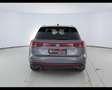 Volkswagen Touareg 3.0 V6 TDI SCR R-Line Grigio - thumbnail 6