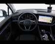 Volkswagen Touareg 3.0 V6 TDI SCR R-Line Grigio - thumbnail 13