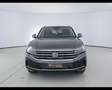 Volkswagen Touareg 3.0 V6 TDI SCR R-Line Grigio - thumbnail 1