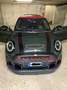 MINI John Cooper Works 3p 2.0 JCW auto - thumbnail 9
