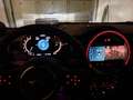 MINI John Cooper Works 3p 2.0 JCW auto - thumbnail 7