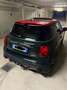 MINI John Cooper Works 3p 2.0 JCW auto - thumbnail 3