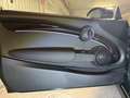 MINI John Cooper Works 3p 2.0 JCW auto - thumbnail 15