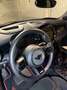 MINI John Cooper Works 3p 2.0 JCW auto - thumbnail 14