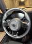 MINI John Cooper Works 3p 2.0 JCW auto - thumbnail 10