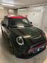 MINI John Cooper Works 3p 2.0 JCW auto - thumbnail 1