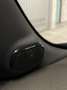 MINI John Cooper Works 3p 2.0 JCW auto - thumbnail 6