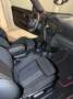 MINI John Cooper Works 3p 2.0 JCW auto - thumbnail 12
