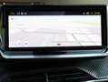 Peugeot 208 1.2 Hybrid 100PK Automaat Allure | Navigatie | App Gris - thumbnail 34