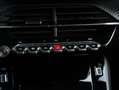 Peugeot 208 1.2 Hybrid 100PK Automaat Allure | Navigatie | App Gris - thumbnail 16