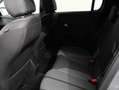 Peugeot 208 1.2 Hybrid 100PK Automaat Allure | Navigatie | App Gris - thumbnail 28
