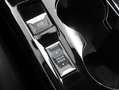 Peugeot 208 1.2 Hybrid 100PK Automaat Allure | Navigatie | App Gris - thumbnail 18