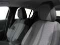 Peugeot 208 1.2 Hybrid 100PK Automaat Allure | Navigatie | App Gris - thumbnail 27