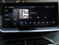 Peugeot 208 1.2 Hybrid 100PK Automaat Allure | Navigatie | App Gris - thumbnail 31