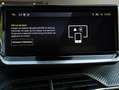 Peugeot 208 1.2 Hybrid 100PK Automaat Allure | Navigatie | App Gris - thumbnail 32