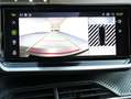 Peugeot 208 1.2 Hybrid 100PK Automaat Allure | Navigatie | App Gris - thumbnail 3