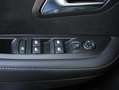 Peugeot 208 1.2 Hybrid 100PK Automaat Allure | Navigatie | App Gris - thumbnail 11