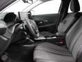Peugeot 208 1.2 Hybrid 100PK Automaat Allure | Navigatie | App Gris - thumbnail 26