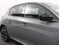 Peugeot 208 1.2 Hybrid 100PK Automaat Allure | Navigatie | App Gris - thumbnail 20