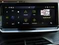 Peugeot 208 1.2 Hybrid 100PK Automaat Allure | Navigatie | App Gris - thumbnail 30