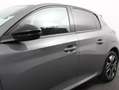 Peugeot 208 1.2 Hybrid 100PK Automaat Allure | Navigatie | App Gris - thumbnail 21