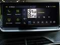 Peugeot 208 1.2 Hybrid 100PK Automaat Allure | Navigatie | App Gris - thumbnail 33