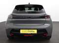 Peugeot 208 1.2 Hybrid 100PK Automaat Allure | Navigatie | App Gris - thumbnail 6