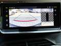 Peugeot 208 1.2 Hybrid 100PK Automaat Allure | Navigatie | App Gris - thumbnail 4