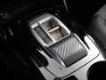 Peugeot 208 1.2 Hybrid 100PK Automaat Allure | Navigatie | App Gris - thumbnail 17
