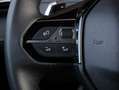 Peugeot 208 1.2 Hybrid 100PK Automaat Allure | Navigatie | App Gris - thumbnail 13