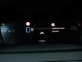 Peugeot 208 1.2 Hybrid 100PK Automaat Allure | Navigatie | App Gris - thumbnail 12