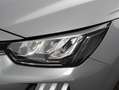 Peugeot 208 1.2 Hybrid 100PK Automaat Allure | Navigatie | App Gris - thumbnail 23