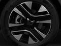 Peugeot 208 1.2 Hybrid 100PK Automaat Allure | Navigatie | App Gris - thumbnail 25