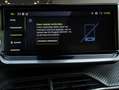 Peugeot 208 1.2 Hybrid 100PK Automaat Allure | Navigatie | App Gris - thumbnail 29